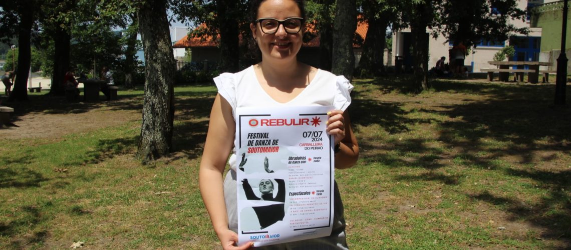 Silvia Cernadas_presentación O Rebulir