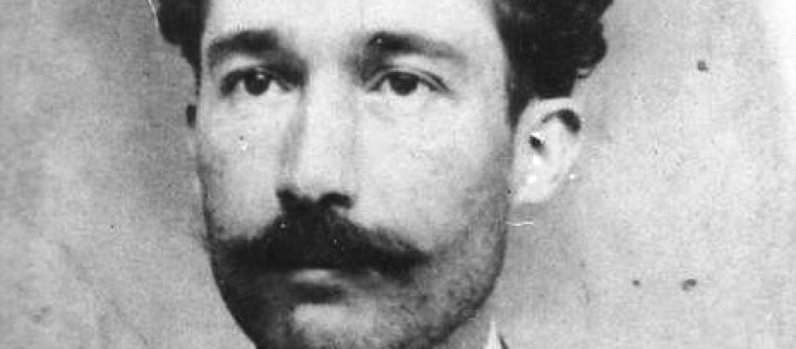 Telmo_Bernárdez_Santomé