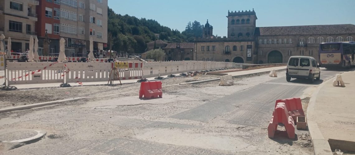 Vilavella