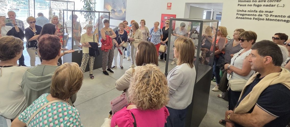 Visita.Meirande.Padron.4382959_1171650091673113_3236621666099681649_n