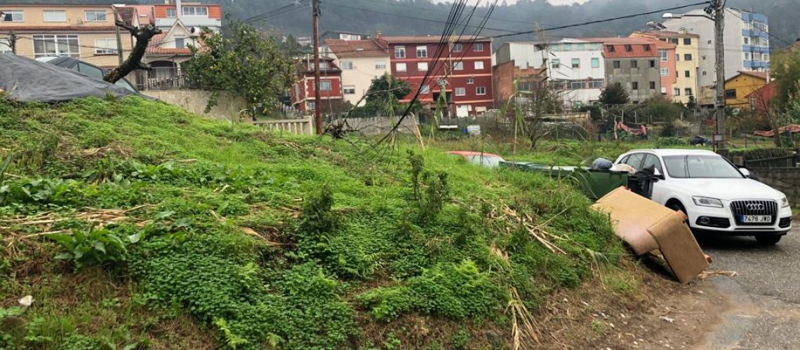 WhatsApp Image 2023-12-01 at 16.44.11 (1)