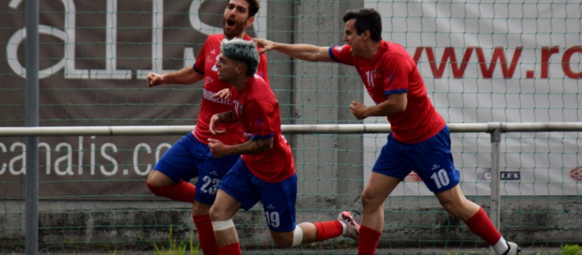 WhatsApp Image 2025-05-12 at 19.51.03