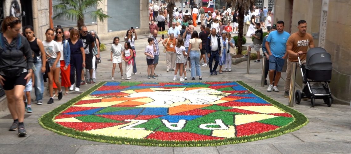 WhatsApp-Image-2025-06-20-at-11.19.13-2