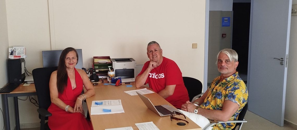 WhatsApp Image 2025-07-29 at 12.16.31