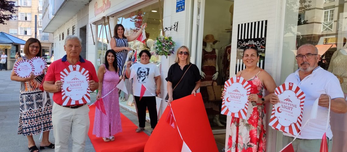 WhatsApp Image 2025-07-30 at 17.58.41 (1)