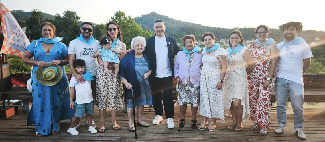 WhatsApp Image 2025-08-04 at 14.46.51