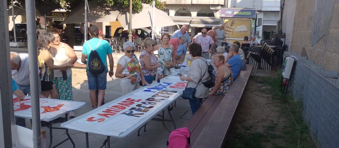 WhatsApp Image 2025-08-05 at 10.23.10