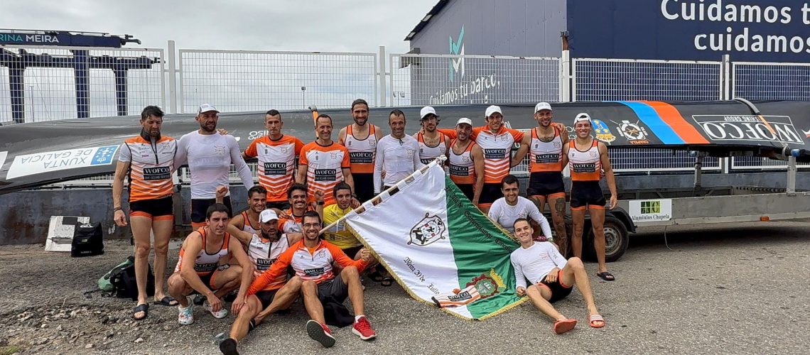 WhatsApp Image 2025-08-05 at 10.42.10 (1)