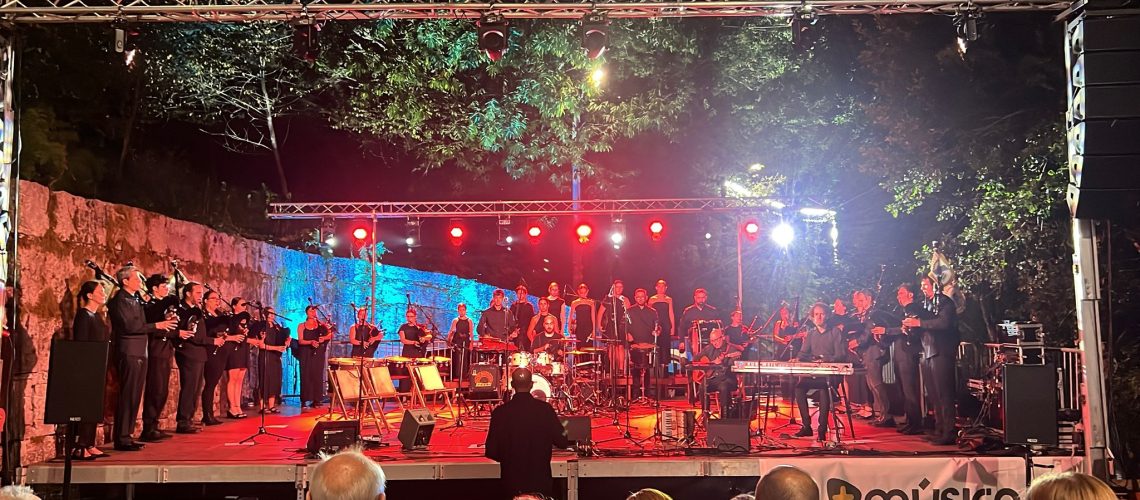 WhatsApp Image 2025-08-07 at 13.59.58 (1)