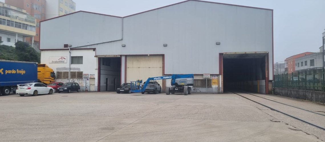 WhatsApp Image 2025-08-08 at 10.53.13