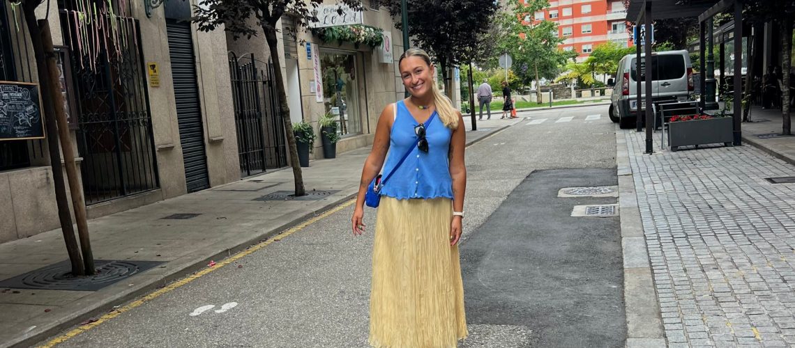 WhatsApp Image 2025-08-27 at 12.15.54 (1)