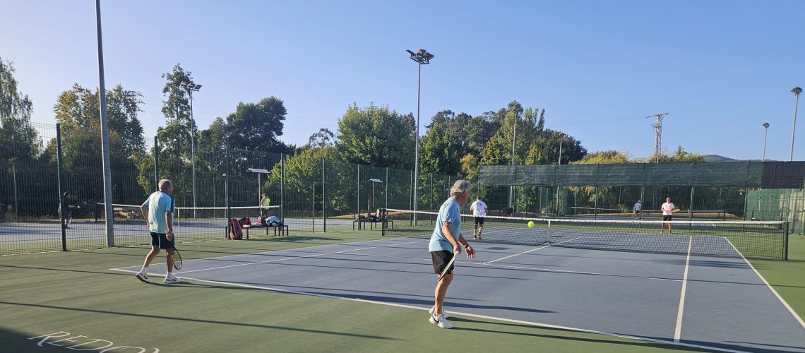 WhatsApp Image 2025-08-27 at 13.02.52