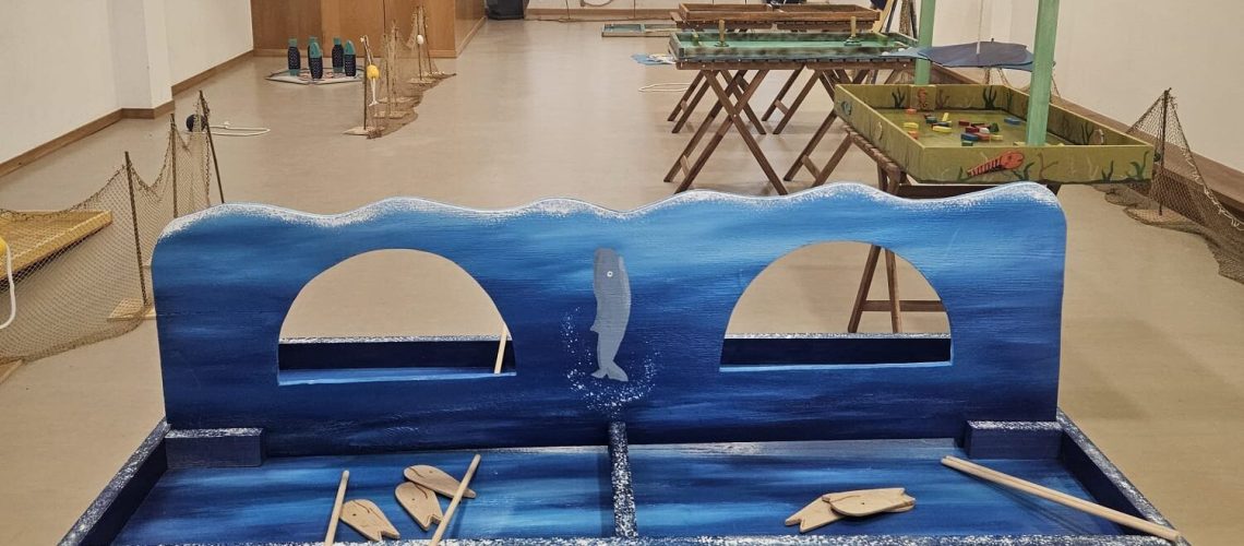 WhatsApp Image 2025-08-29 at 13.29.31 (1)