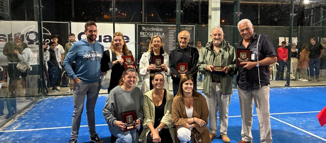 WhatsApp Image 2025-08-31 at 21.28.09