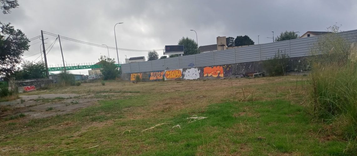 WhatsApp Image 2025-09-01 at 10.41.47