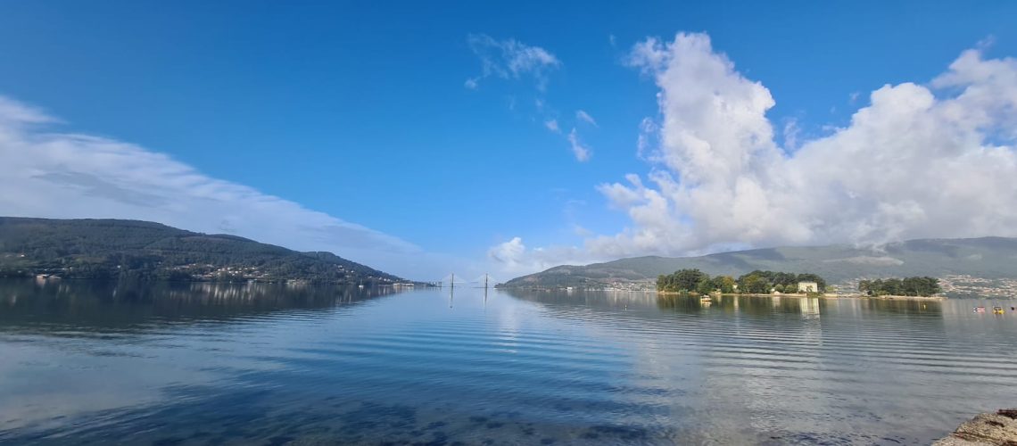 WhatsApp Image 2025-09-02 at 13.24.25