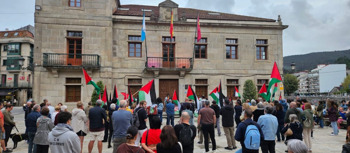 WhatsApp Image 2025-09-03 at 14.19.52