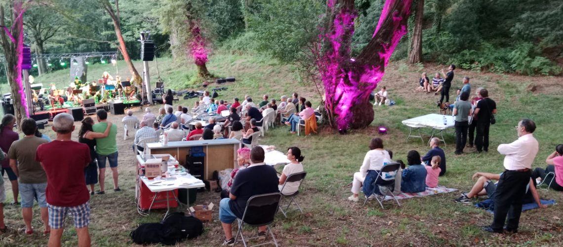 WhatsApp Image 2025-09-03 at 14.25.32 (1)