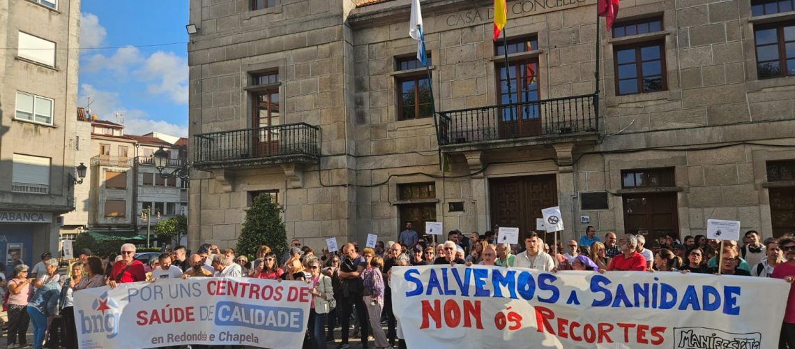 WhatsApp Image 2025-09-04 at 20.26.01