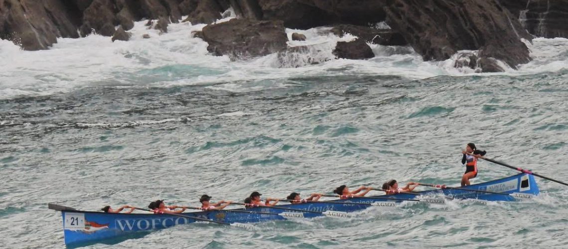 WhatsApp Image 2025-09-05 at 18.43.19