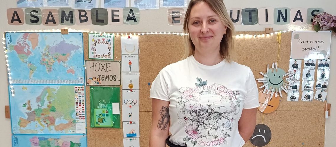 WhatsApp Image 2025-09-08 at 11.30.56