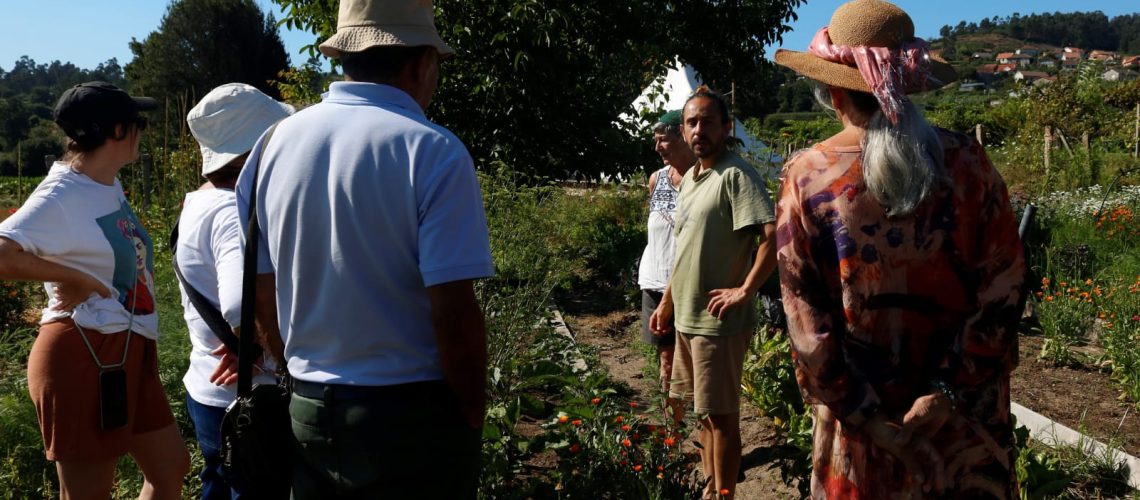 WhatsApp Image 2025-09-11 at 08.40.38