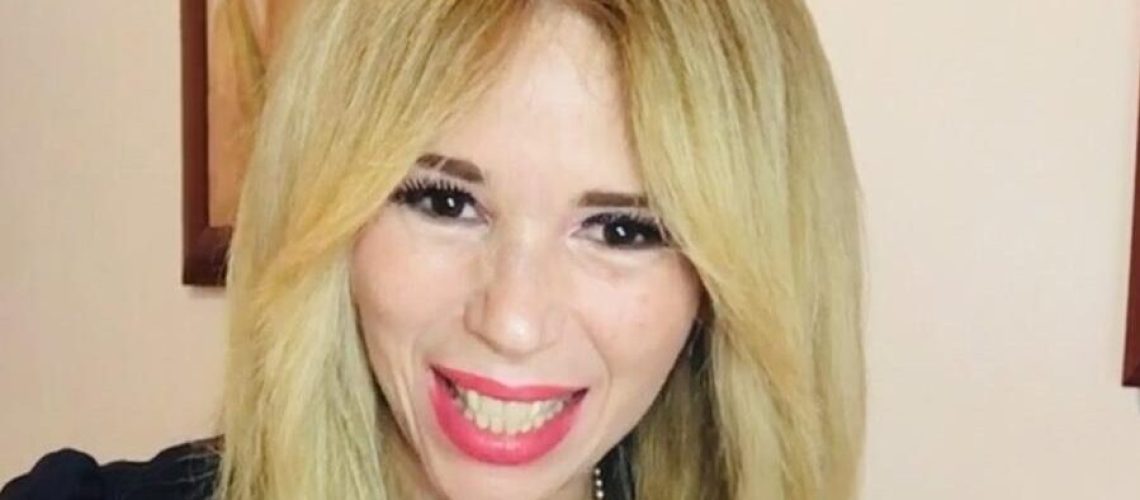 WhatsApp Image 2025-09-12 at 19.30.32