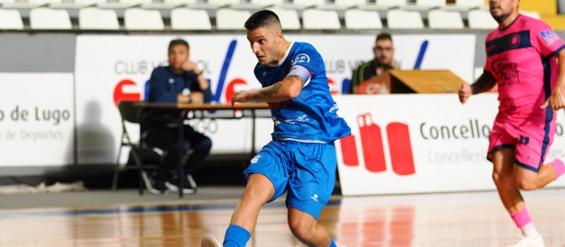 WhatsApp Image 2025-09-15 at 16.59.10 (6)