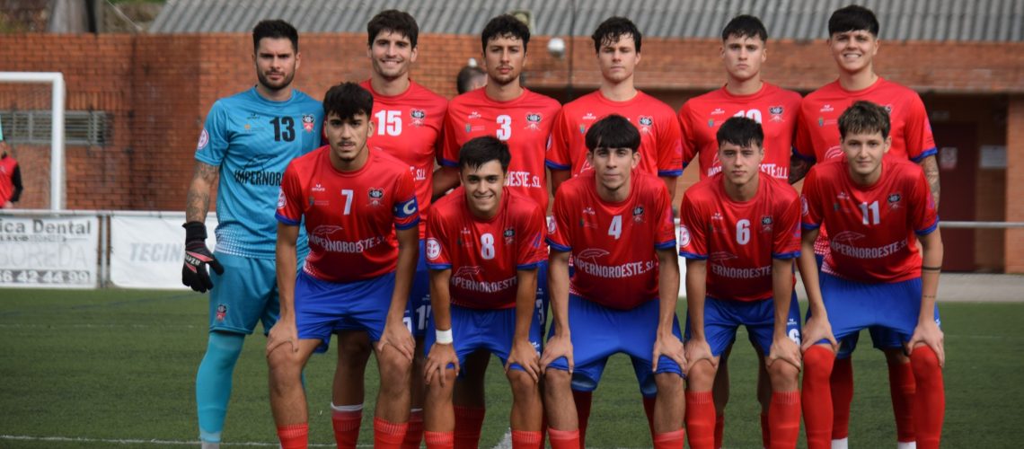 WhatsApp Image 2025-09-15 at 18.22.15