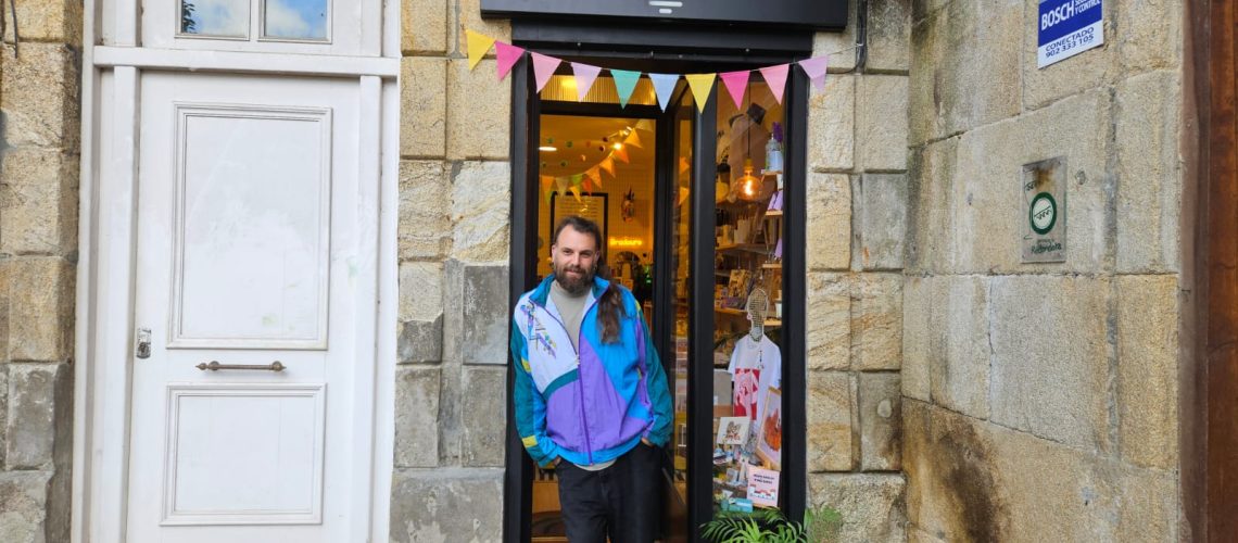 WhatsApp Image 2025-09-15 at 18.39.33 (2)