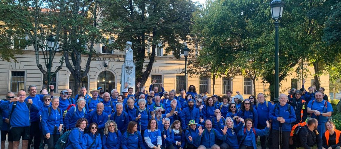 WhatsApp Image 2025-09-17 at 13.39.30