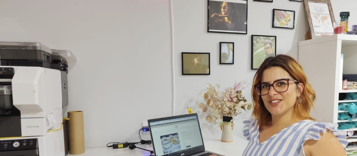 WhatsApp Image 2025-09-18 at 14.08.55