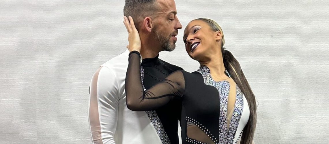 WhatsApp Image 2025-09-23 at 19.56.57 (1)