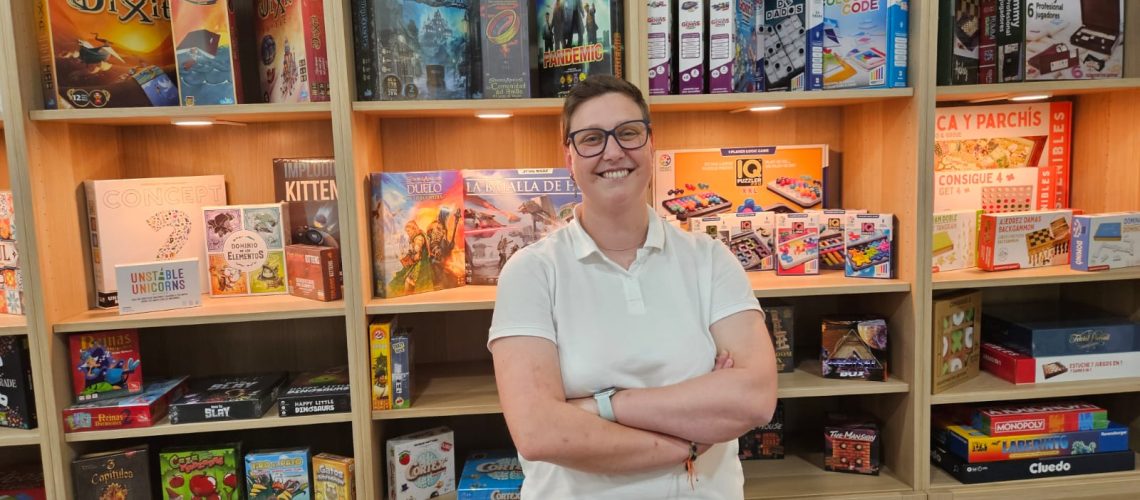 WhatsApp Image 2025-09-25 at 20.42.25