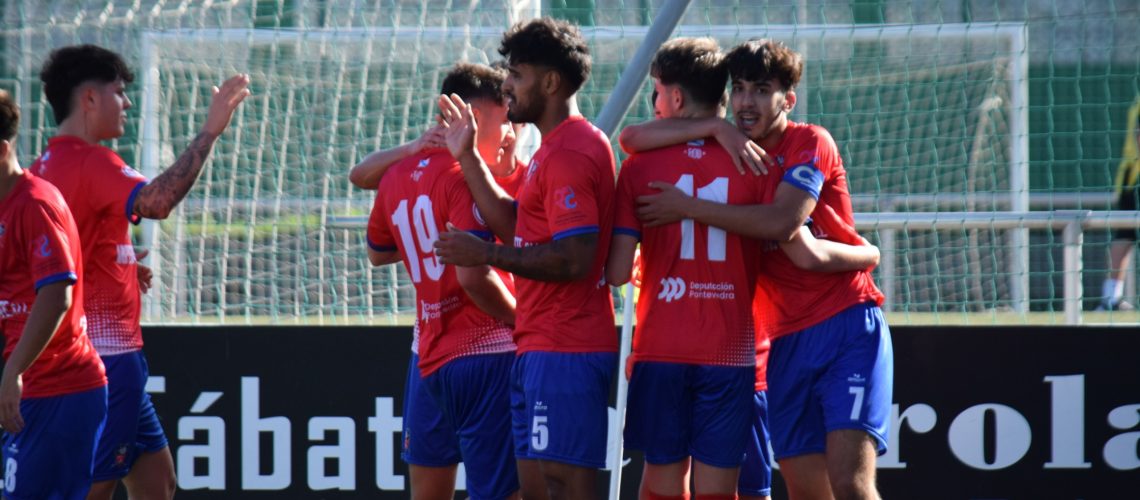 WhatsApp Image 2025-09-29 at 18.55.04