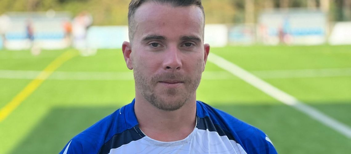 WhatsApp Image 2025-09-29 at 19.08.17