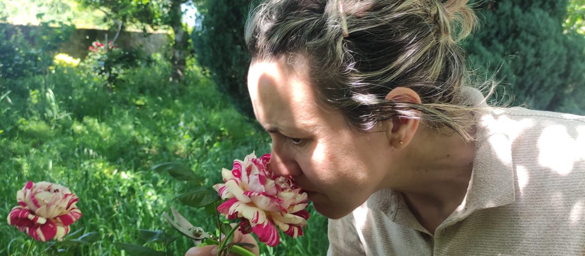 WhatsApp Image 2025-10-06 at 11.36.24