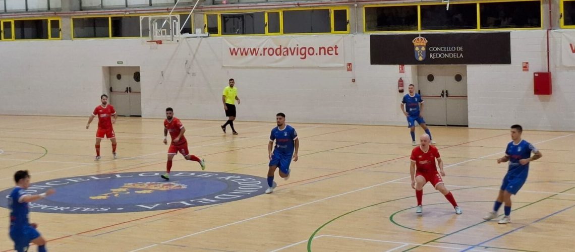 WhatsApp Image 2025-10-06 at 15.16.36