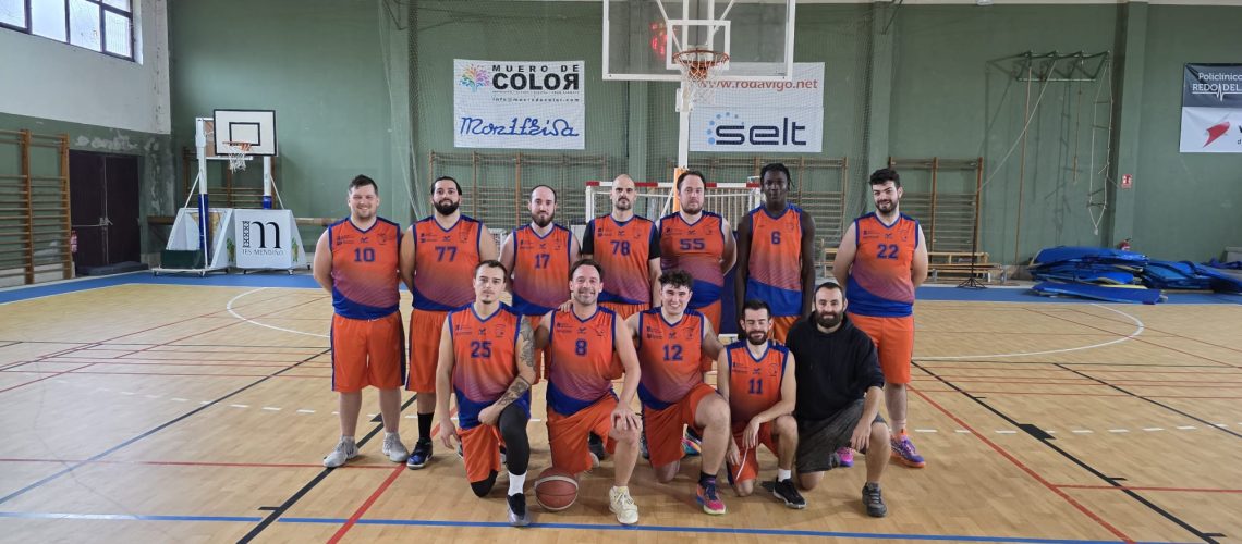 WhatsApp Image 2025-10-07 at 12.55.21