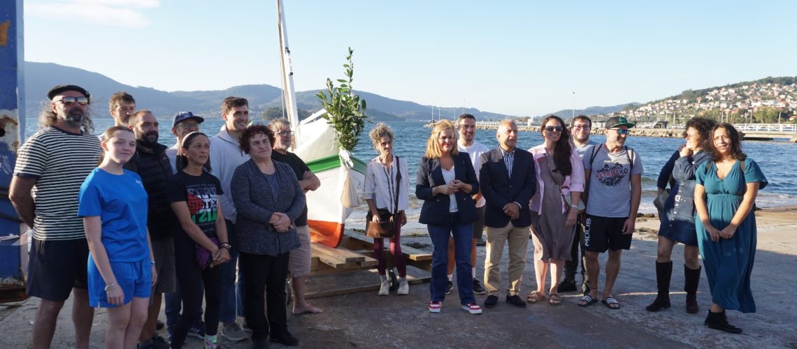 WhatsApp Image 2025-10-09 at 20.03.06