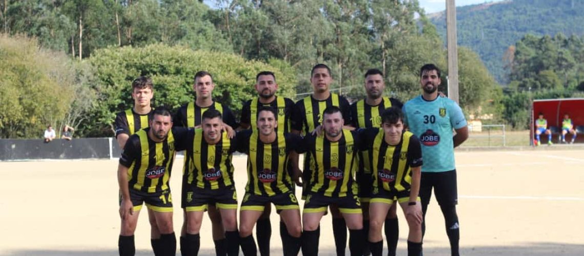 WhatsApp Image 2025-10-13 at 13.13.23