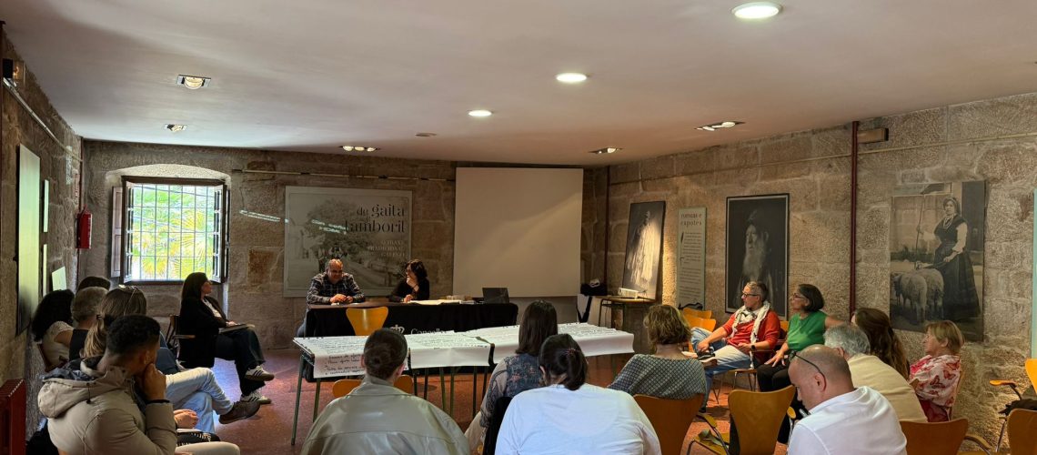 WhatsApp Image 2025-10-15 at 16.48.56