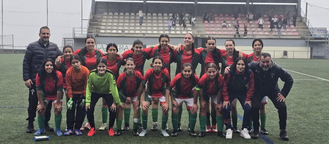 WhatsApp Image 2025-10-15 at 18.51.24