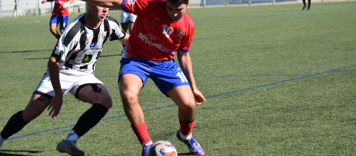 WhatsApp Image 2025-10-27 at 18.13.37 (1)