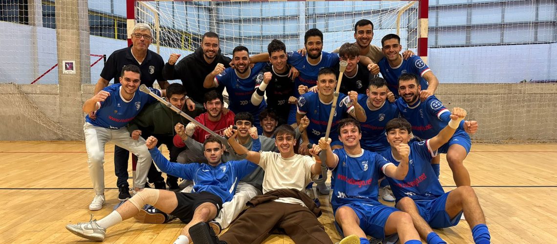 WhatsApp Image 2025-11-03 at 19.25.42 (1)