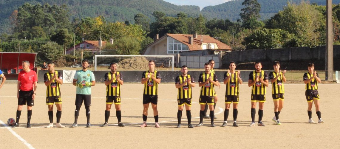 WhatsApp Image 2025-11-05 at 13.48.57