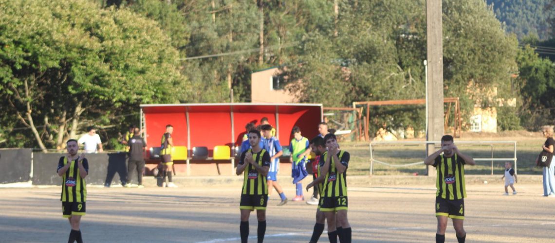 WhatsApp Image 2025-11-05 at 13.52.56 (1)