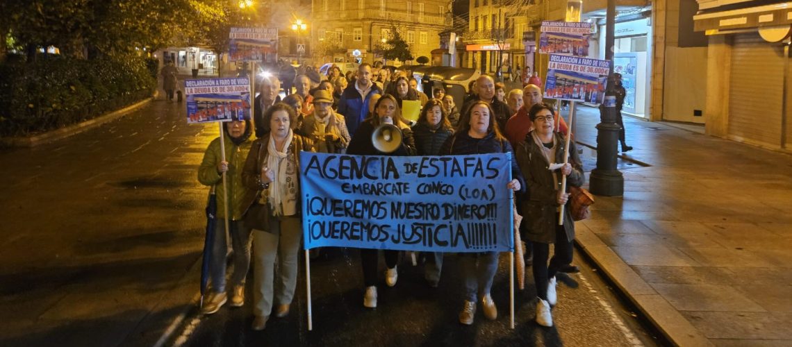 WhatsApp Image 2025-11-06 at 22.27.13