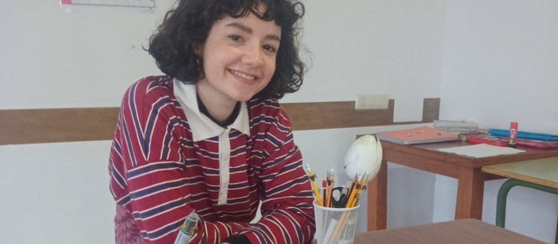 WhatsApp Image 2025-11-11 at 15.37.48 (1)