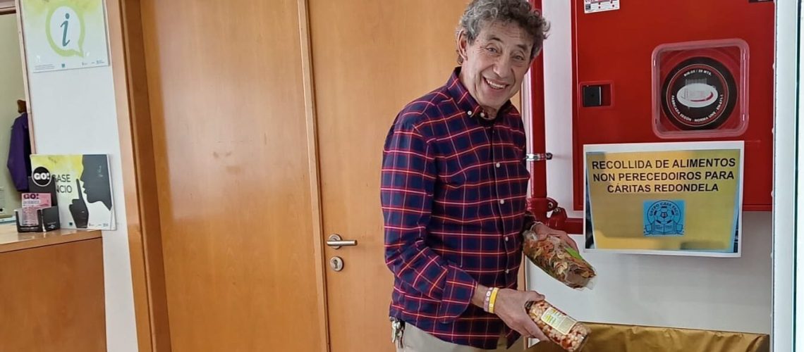 WhatsApp Image 2025-11-17 at 13.05.56 (1)